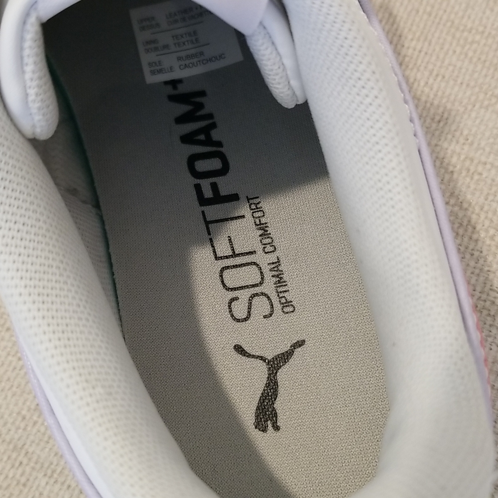 Puma Bundle - Picture 11 of 15